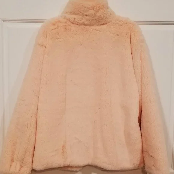 Girls' Patagonia Lunar Frost Jacket, Size XL (14), EUC HOST PICK - Picture 6 of 16